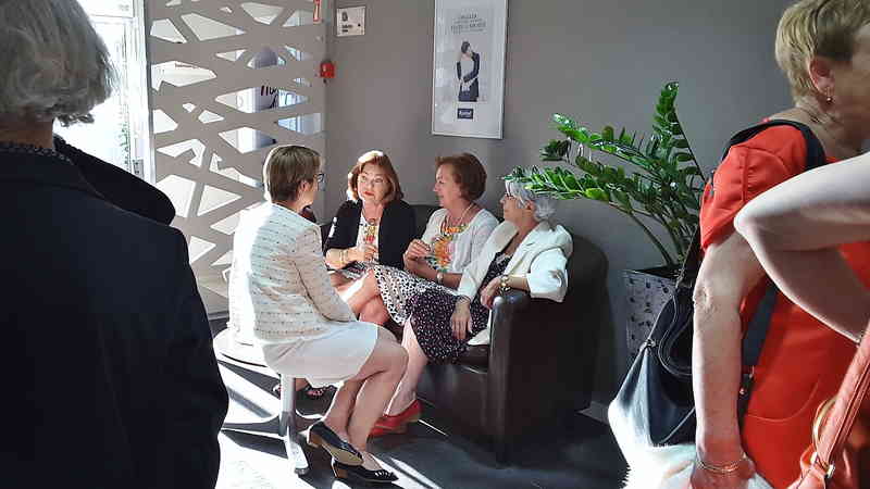 2_20170520_195843 (Stephan).jpg - ... pendant que les dames attendent...